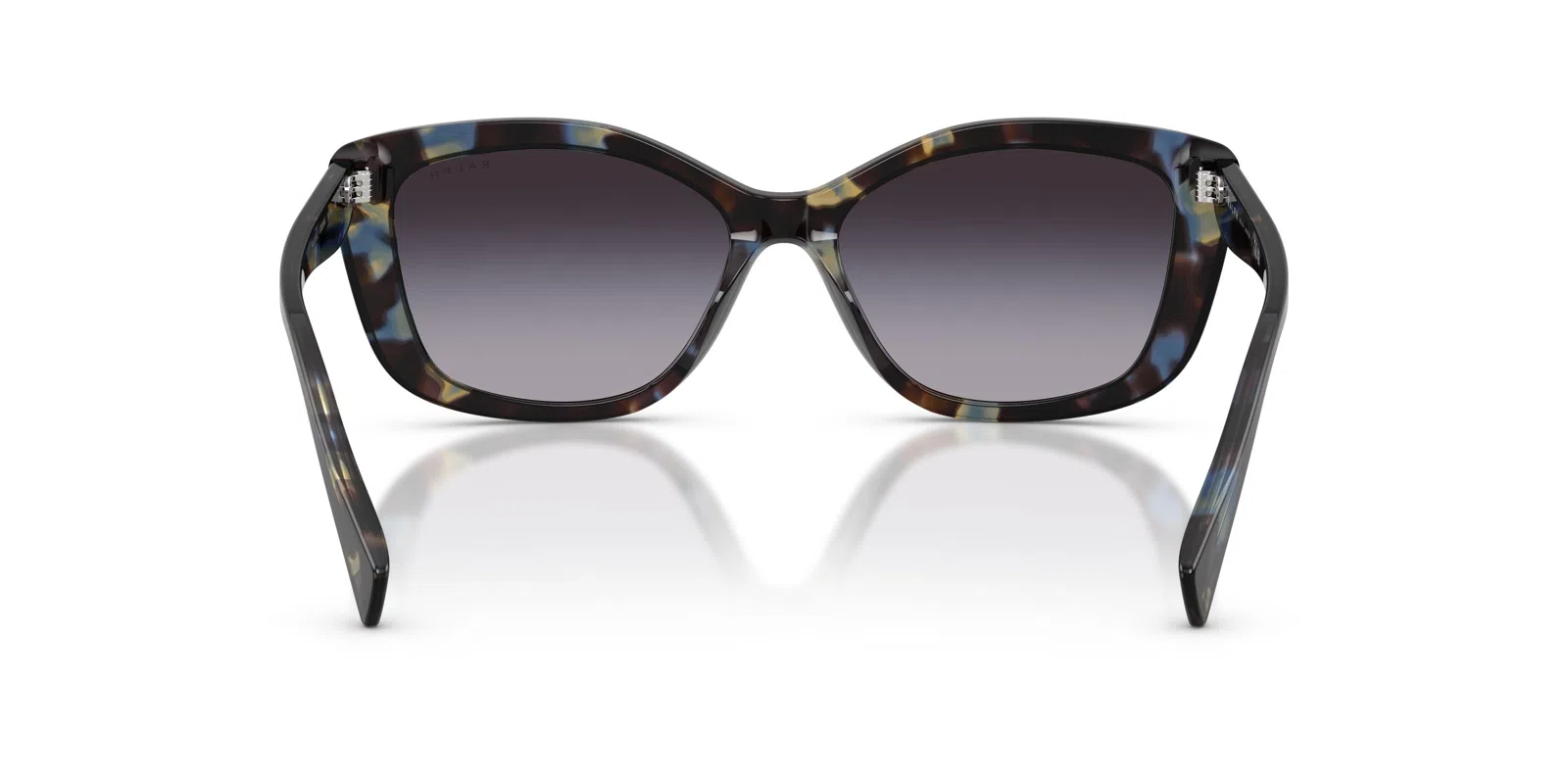 Ralph 5358U Sunglasses - view 13
